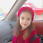 @maiahmad5907