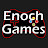 エノクゲーム EnochGames