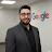 @AlbertoGarcia-gb3in's avatar