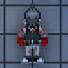4j8PzaDqH4c-channel-avatar-plmko282
