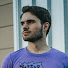 wj7Ix5Ao80U-channel-avatar-Jake Simmons