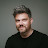 @markp8847's avatar