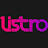 ListroMusic