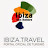 Ibiza travel