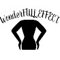 WonderFULL.EFFECT logo