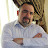 YouTube profile photo of @gerardodelgadillo6095