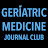 GeriMedJC