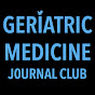 GeriMedJC logo