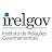 Instituto de Relações Governamentais - IRELGOV