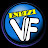 Enbizi VF Indonesia