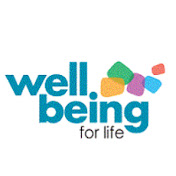 Wellbeing For Life County Durham