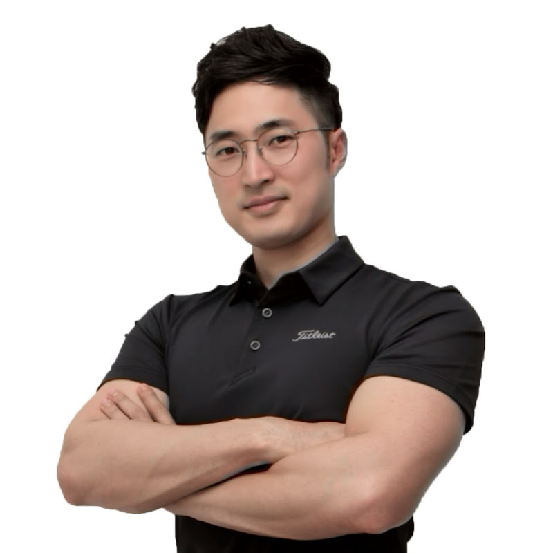 Channel Avatar