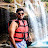 @abhishekdas2419's avatar