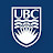 UBC Science Writing