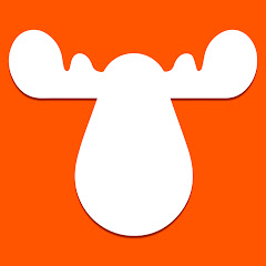 Channel thumbnail for Палата 6