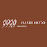 dJd6m6c2IXk-channel-avatar-999.9 selected by HASHIMOTO