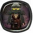 wTvcONHQHVI-channel-avatar-Cole ZX
