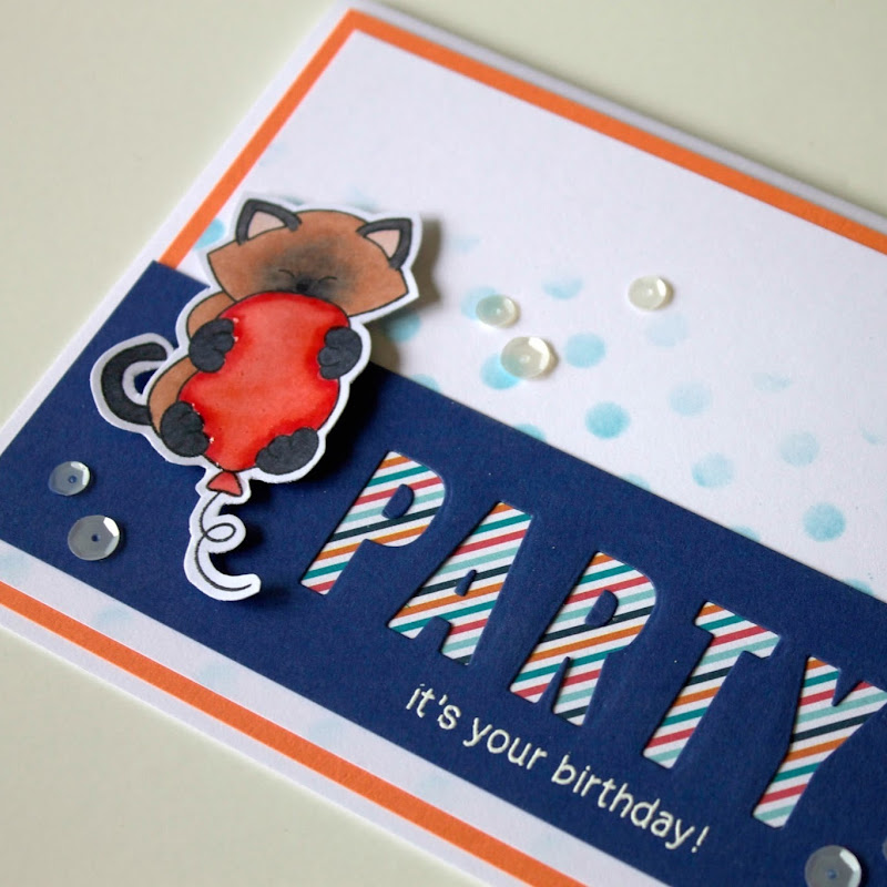 Tracy Mae Design