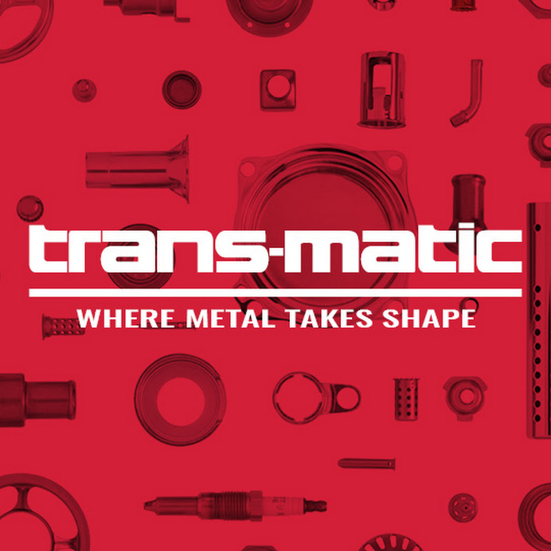 TransMaticStampings
