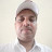 @drkmgoswami3042 Avatar