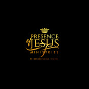 PresenceOfJesus