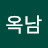 @user-jh2kv2ko8s