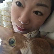 ゆかりんチャンネル