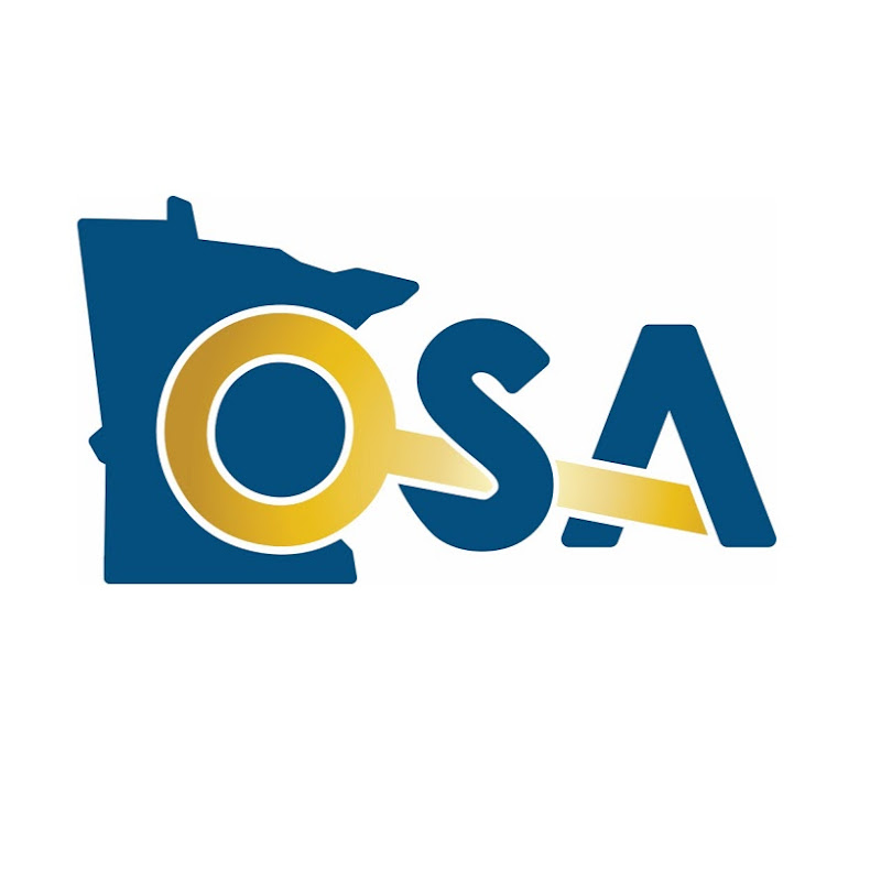 MinnesotaOSA