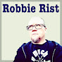 Robbie Rist logo