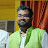 @ashishshankar2004 Avatar