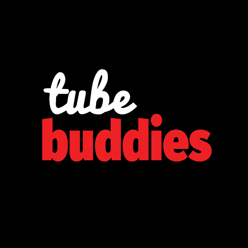 TubeBuddies