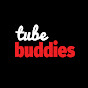 TubeBuddies logo