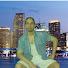 3Gr976Jd9g0-channel-avatar-Charly Martinez (305)