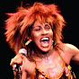 TinaTurner Timeline