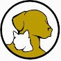 Faust Animal Hospital logo