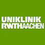 Uniklinik RWTH Aachen