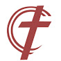 Christ Community Church - Palestine, TX logo