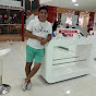 jaimesalazar9618