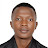 @nkiikojohnbosco286