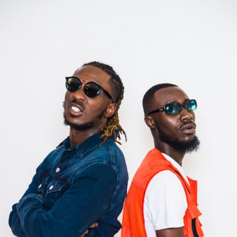 kwamzflava icon