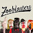 ZooBlasters