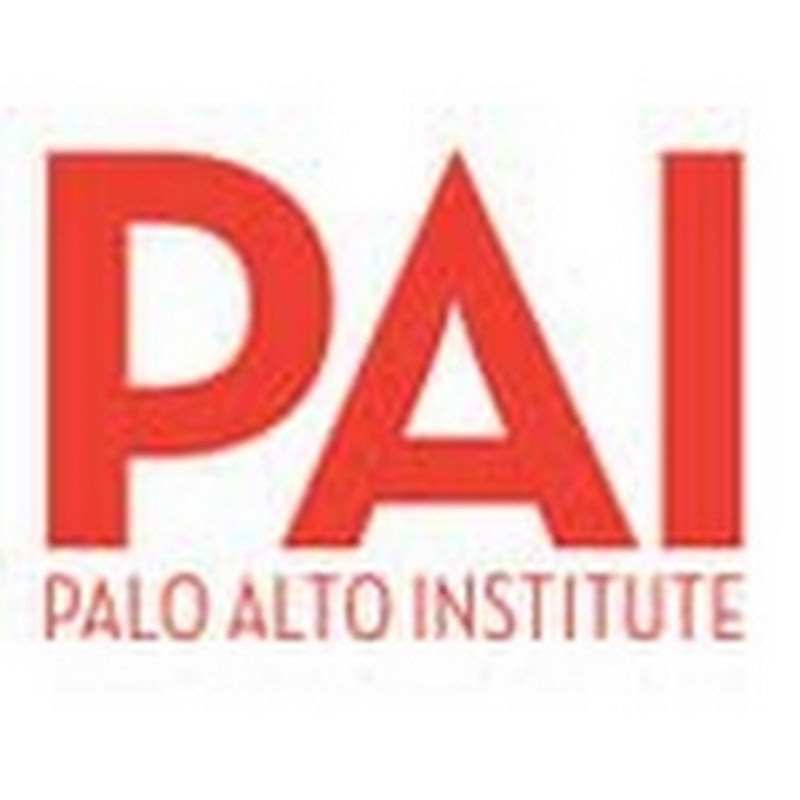 paloaltoinstitute