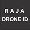 What could Raja Drone ID buy with $100 thousand?