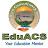 EduACS EDUAMBROSIA CONSULTANCY SERVICES pvt ltd