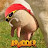 @casey2053 Avatar