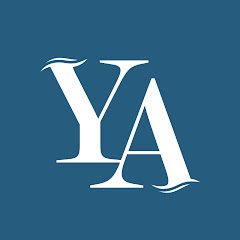 Yacht Addiction net worth