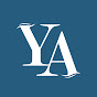 yachtaddiction