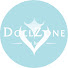 ekgQqya9W4U-channel-avatar-DollZone & DollChateau