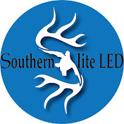 Southern lite LED