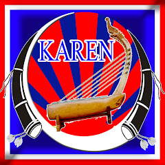 Karen Life